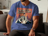 Doctor By Day Superhero By Night Shirt product