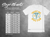 Trust Me I'm a Doctor Short Sleeve Tee product