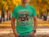 Biggest Hose In The Neighborhood Graphic T-Shirt Product