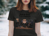 Need to Know Basis Employee Funny Tee product