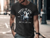 Creep It Real Local EST 2025 Pride T-shirt product
