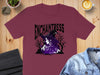 Enchantress Witch Halloween Graphic T-Shirt product type