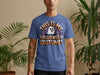 This Is My Halloween Costume Graphic T-Shirt product type