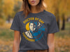 Doctor by Day Superhero by Night T-shirt product