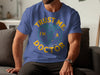 Trust Me I'm A Doctor Graphic T-Shirt product type