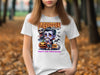 Forbidden Flavor Taste The Unexpected T-shirt product