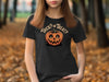 Trick Or Treat Jack O Lantern Halloween T-Shirt product type