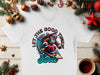 Let the Good Times Jingle Holiday T-shirt product type