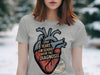 I Spent 8 Years In School For This Diagnosis shirt