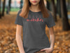 Best Witches Halloween Fall Season T-shirt product