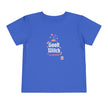 Good Witch In Training Witch Hat Design T-Shirt