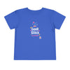 Good Witch In Training Witch Hat Design T-Shirt