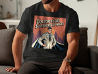 Doctor by Day Superhero by Night T Shirt product type