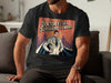 Doctor by Day Superhero by Night T Shirt product type