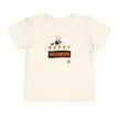 Happy Halloween with Flying Witch Halloween Graphic T-Shirt