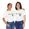 100 Percent Gay T Shirt