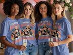 I've Got the Biggest Hose in the Neighborhood T-shirt product