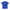 Focus on You Motivational T-shirt