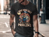 I Make House Calls For Your Backdoor Problems product type