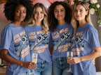 Funny I Fix What Your Husband Fixed Shirt product type