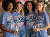 Funny I Fix What Your Husband Fixed Shirt product type