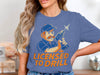 Licensed to Drill Graphic T-Shirt product