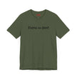 Focus on You Motivational T-shirt
