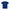 Stay positive experience joy t-shirt