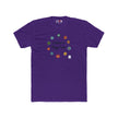 Playful Dad Fatherhood Tee