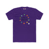 Playful Dad Fatherhood Tee
