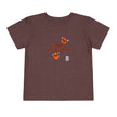 Happy Halloween and Bats Graphic Festive Event T-Shirt