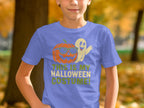 This Is My Halloween Costume T-shirt product