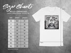 Current Security Clearance Yes Short Sleeve Tee product