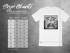 Current Security Clearance Yes Short Sleeve Tee product