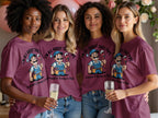 I'm All About That Pipe Plumber Graphic Tee product type