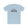 Ask Your Father T-Shirt – Funny Dad Wisdom