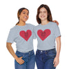 You Are Literally The Only Person I Like T Shirt