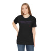 Acceptance Compassion Forgiveness Love Quote T Shirt