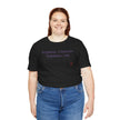 Acceptance Compassion Forgiveness Love Quote T Shirt