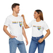 100 Percent Gay T Shirt
