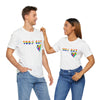 100 Percent Gay T Shirt