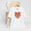 Choose Those Who Choose You T-Shirt