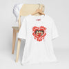Choose Those Who Choose You T-Shirt