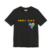 100 Percent Gay T Shirt