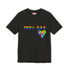 100 Percent Gay T Shirt
