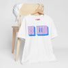 Be Kind T Shirt Unisex Graphic Tee