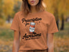 Prescription for Awesome Take One Doctor Daily shirt product