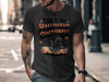This is My Halloween Costume Graphic T-shirt product