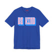 Be Kind T Shirt Unisex Graphic Tee