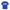 Be Kind T Shirt Unisex Graphic Tee